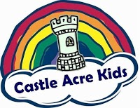 Castle Acre Kids Childminding 692902 Image 0